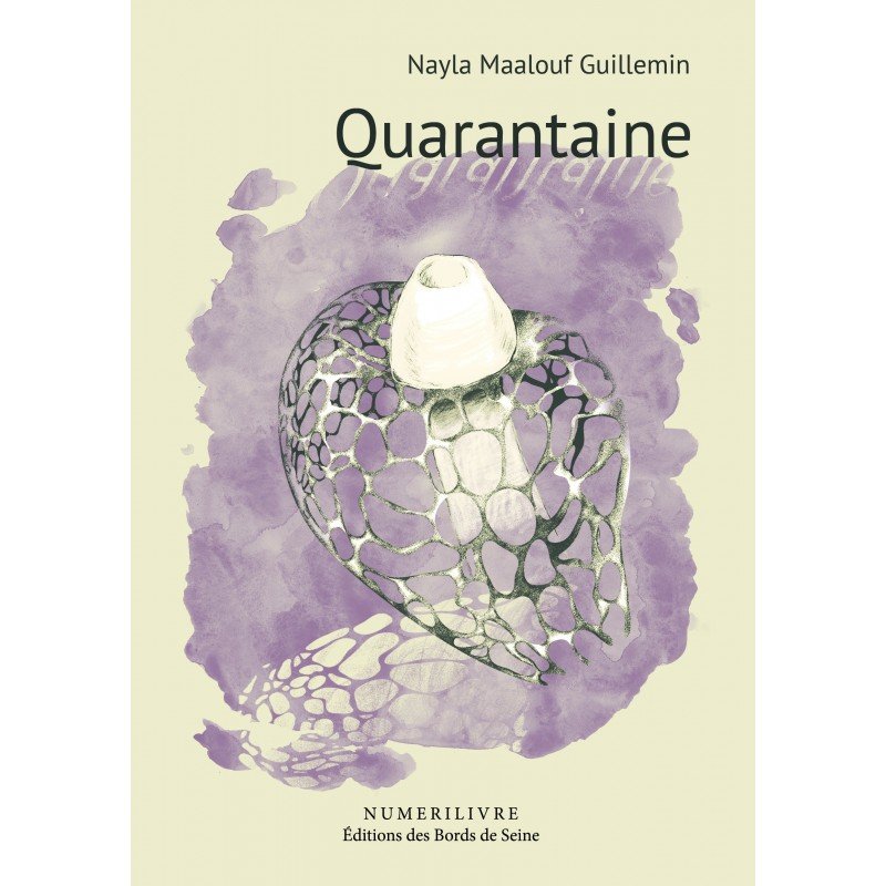 Quarantaine Quarantaine