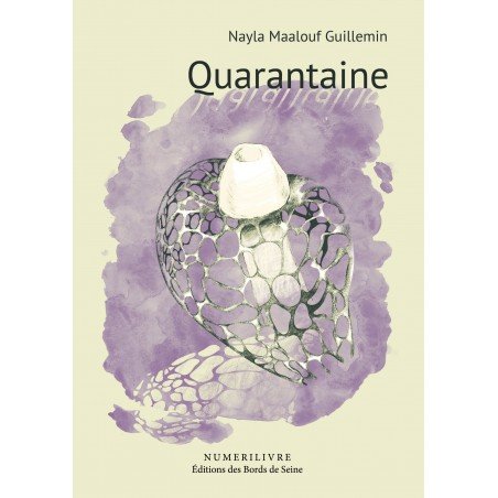 Quarantaine