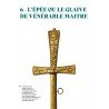 Epées, Glaives et Poignards - Ouvrage en souscription