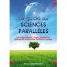 Le guide des sciences parallèles