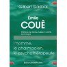 Emile Coué (ebook)