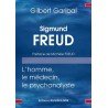 Sigmund Freud - L'homme, le médecin, le psychanalyste (ebook)