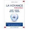 La voyance guide pratique (ebook)