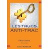 Trucs anti-trac (ebook)