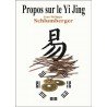 Propos sur le Yi Jing