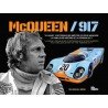 Couverture MCQUEEN  917