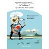 Qu'est-ce qui arrive à la vieillesse
