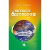 Energie et Ecologie