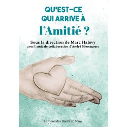 copy of les autres pouvoirs de l'esprit