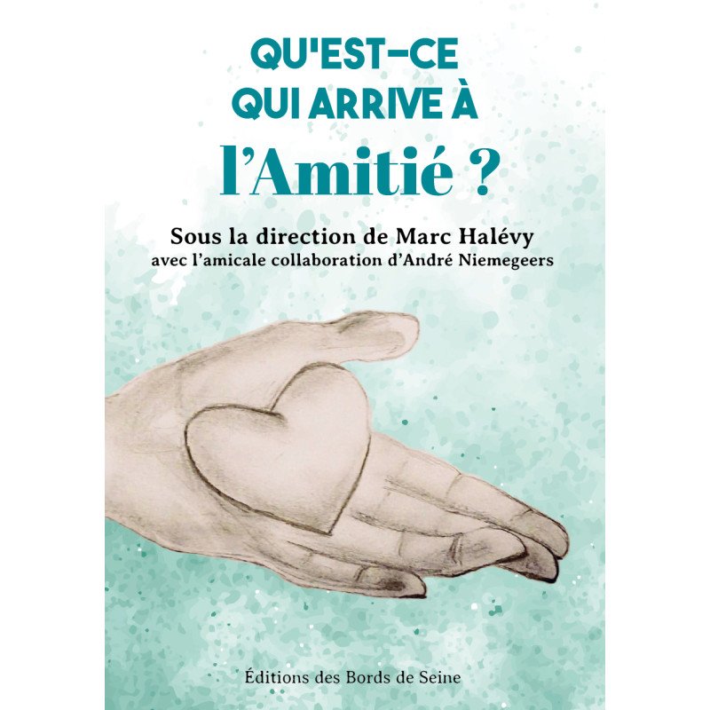 copy of les autres pouvoirs de l'esprit