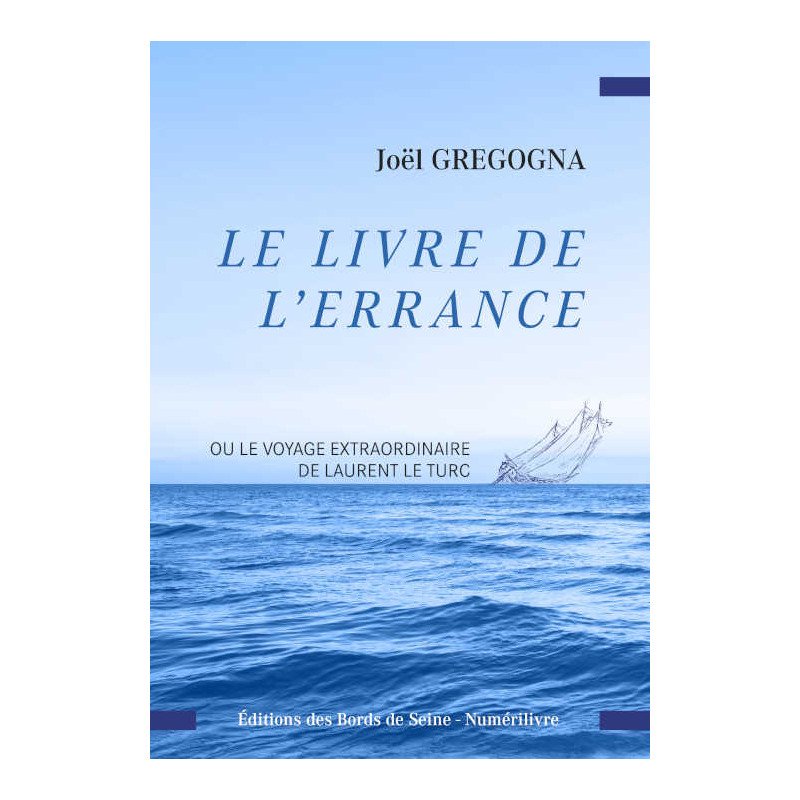 copy of les autres pouvoirs de l'esprit