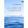 copy of les autres pouvoirs de l'esprit